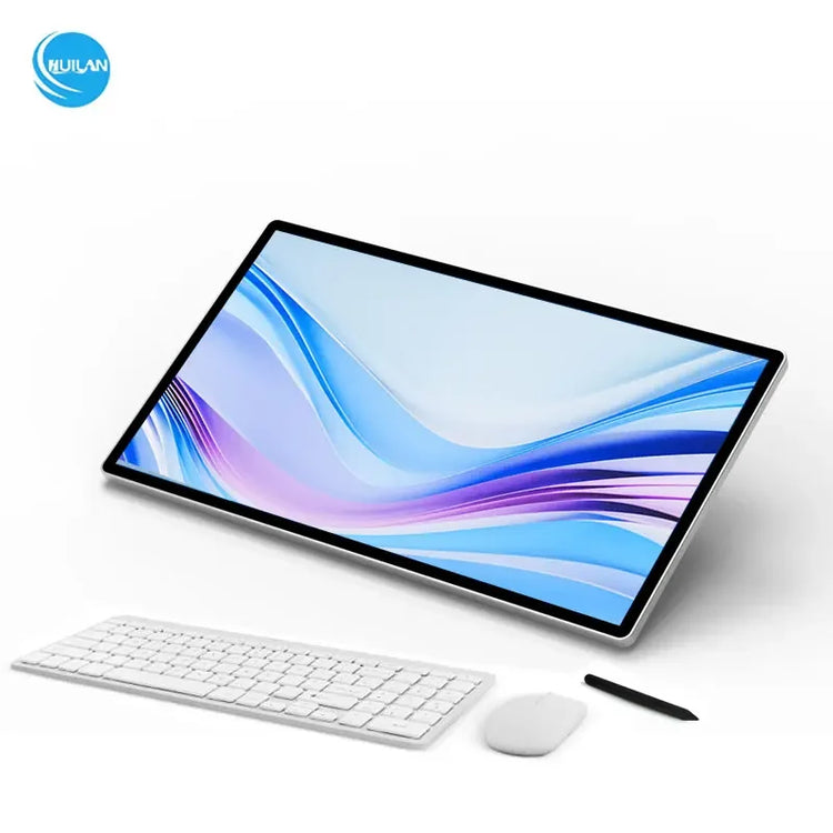 PC for you for laptop for gaming pc