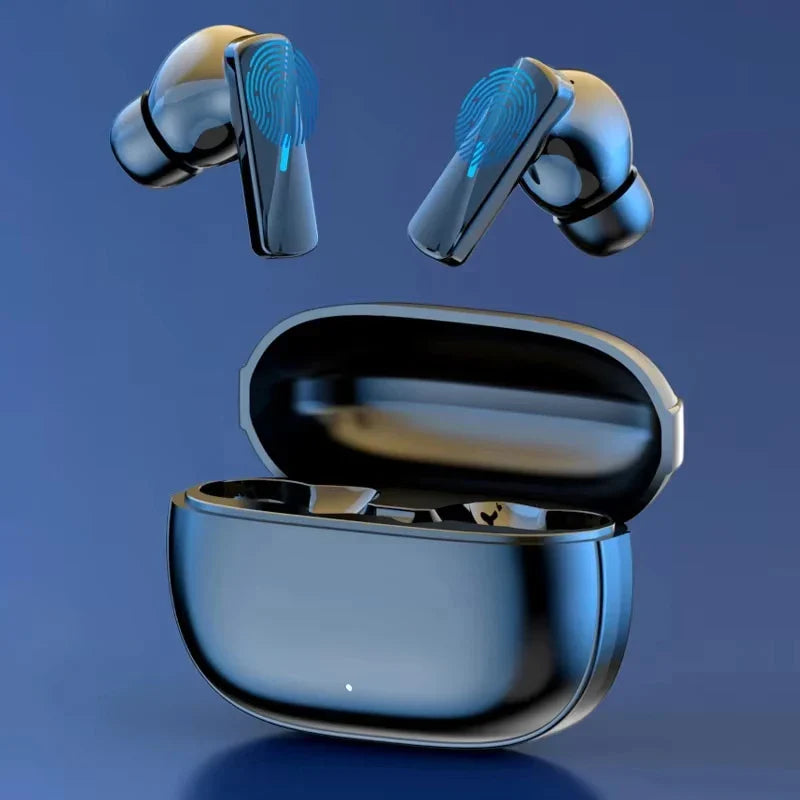 AURICULARES