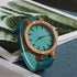 Wrist Watch Women