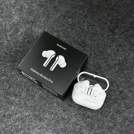 Nuevos auriculares inalámbricos Bluetooth R630 en auriculares TWS interruptor Hall de carga inalámbrica de larga resistencia