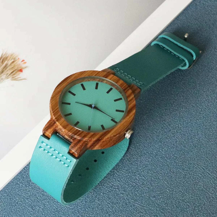 Wrist Watch Women