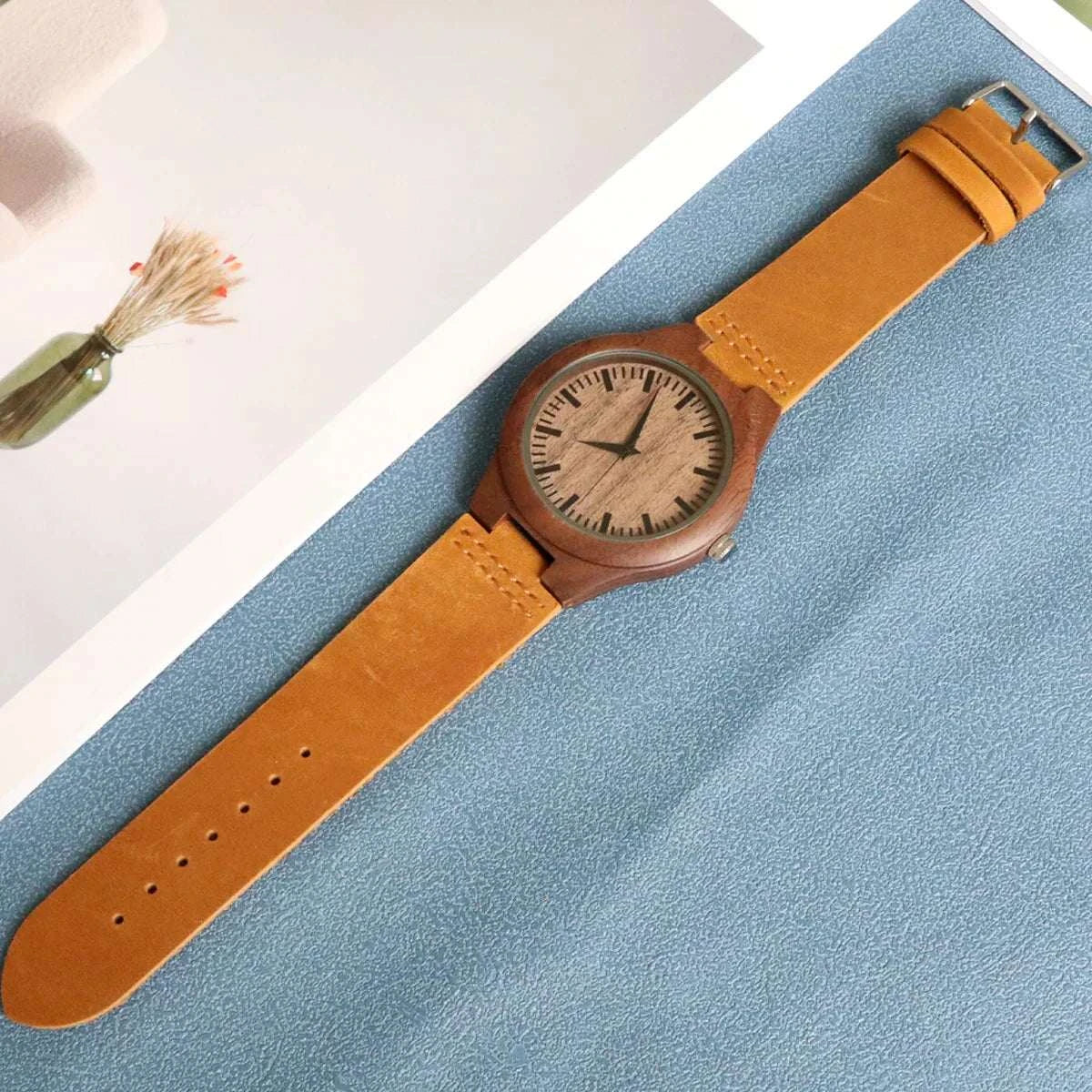 Wrist Watch Women