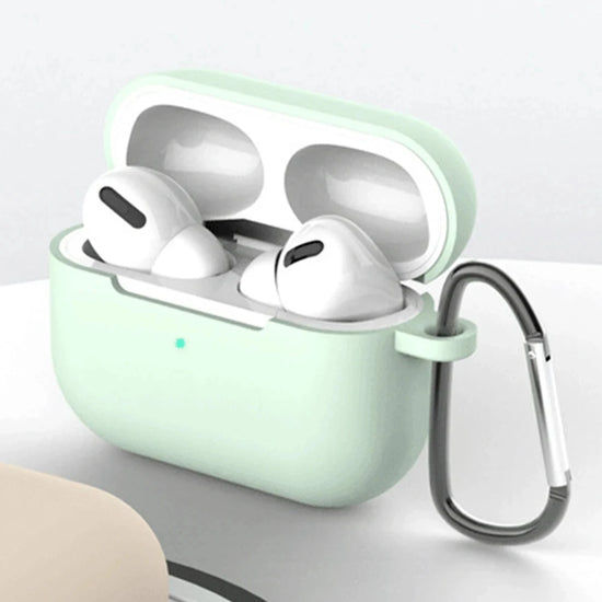 Auriculares inalámbricos Bluetooth IrPods Pro Auriculares Bluetooth Auriculares inalámbricos Audífonos Auriculares inalámbricos AirPods Regalo