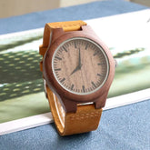 Wrist Watch Women