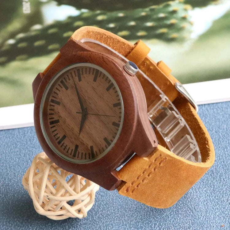 Wrist Watch Women