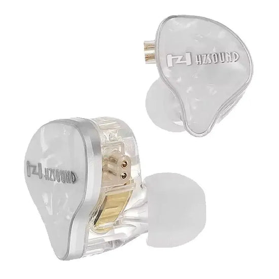 Auriculares intraaurales para juegos con vibración de baja frecuencia y efectos de sonido. Auriculares con cable HIFi duraderos y resistentes al desgaste.